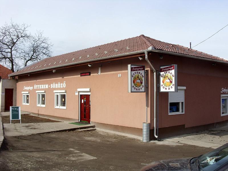 plexi doboz latvany.jpg